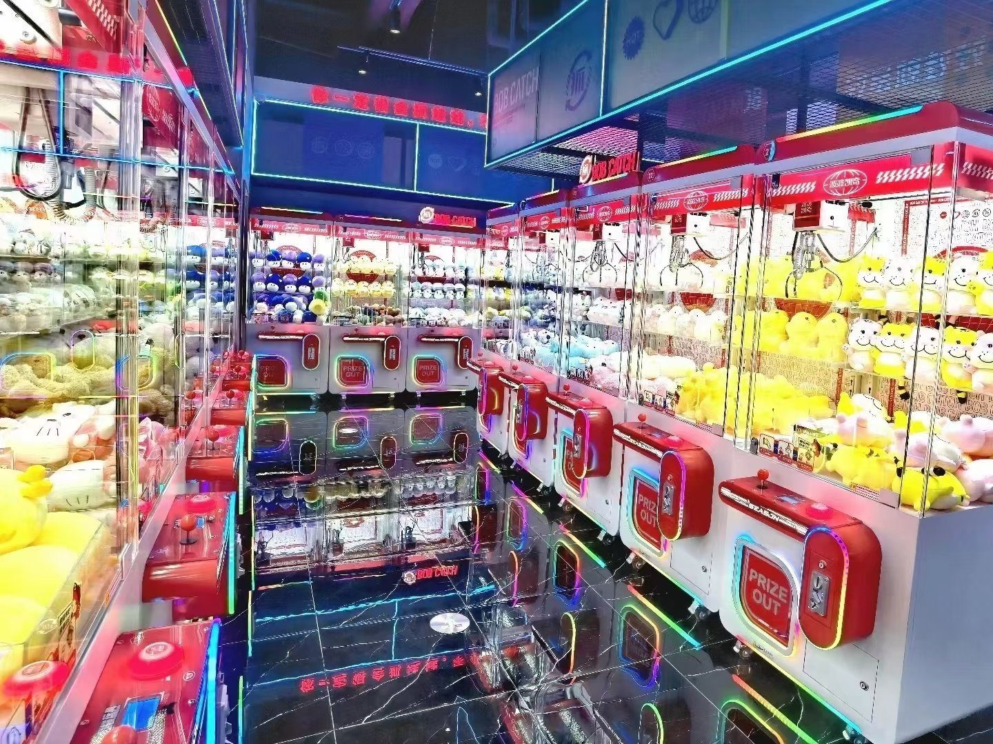 吴中永旺波波凯奇