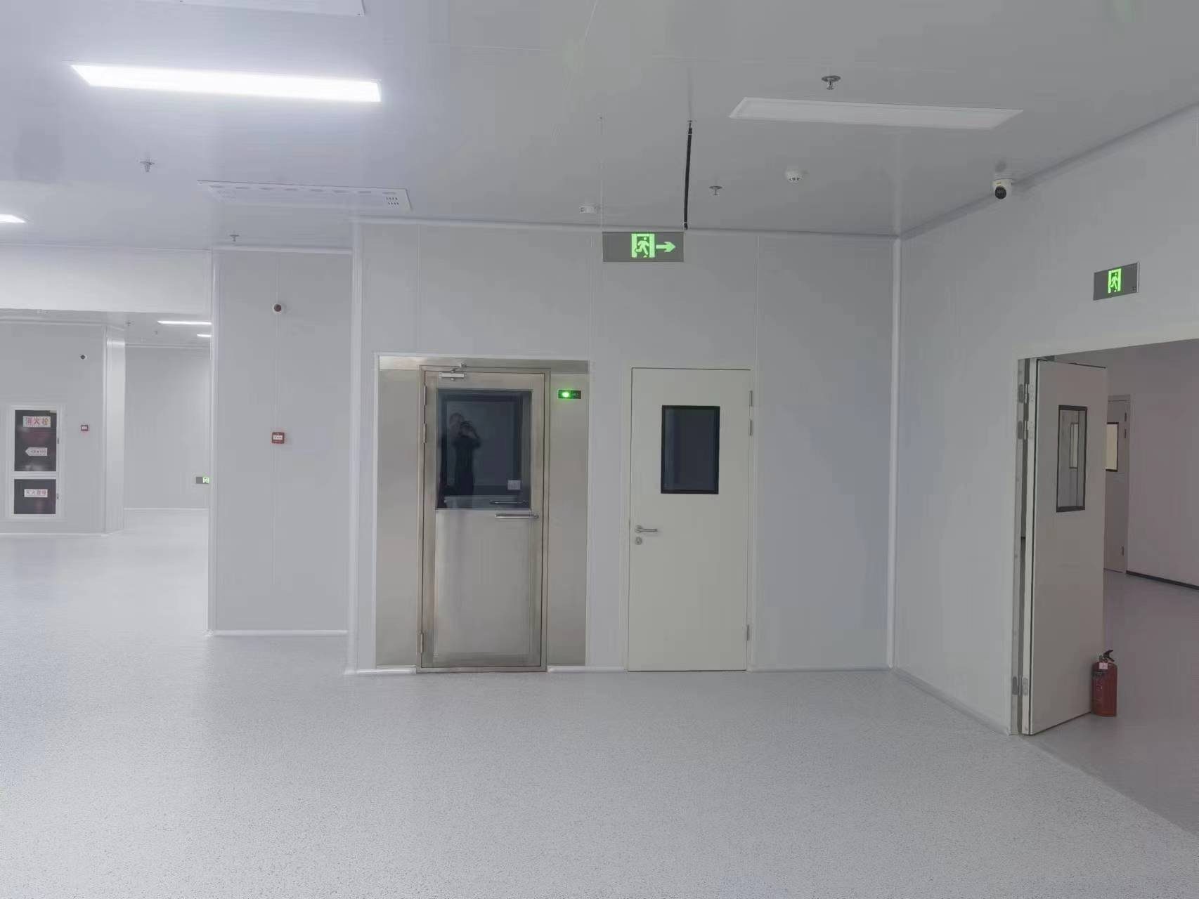 苏州新施诺半导体