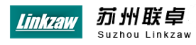苏州联卓