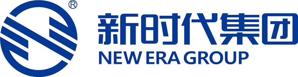 新时代集团