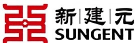 新建元
