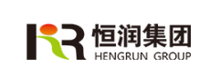 恒润集团