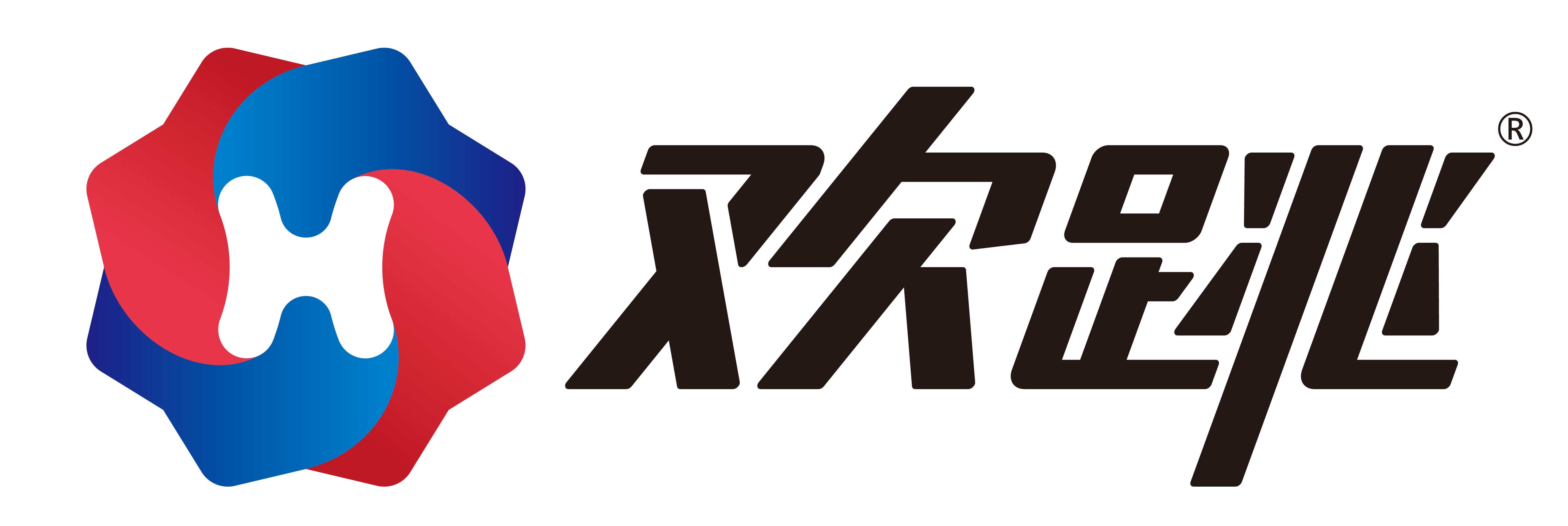 欢跳
