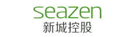 新城控股