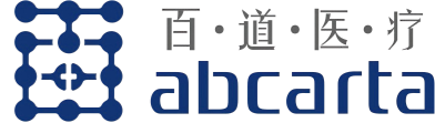百道医疗