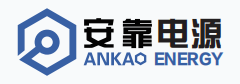 安靠电源