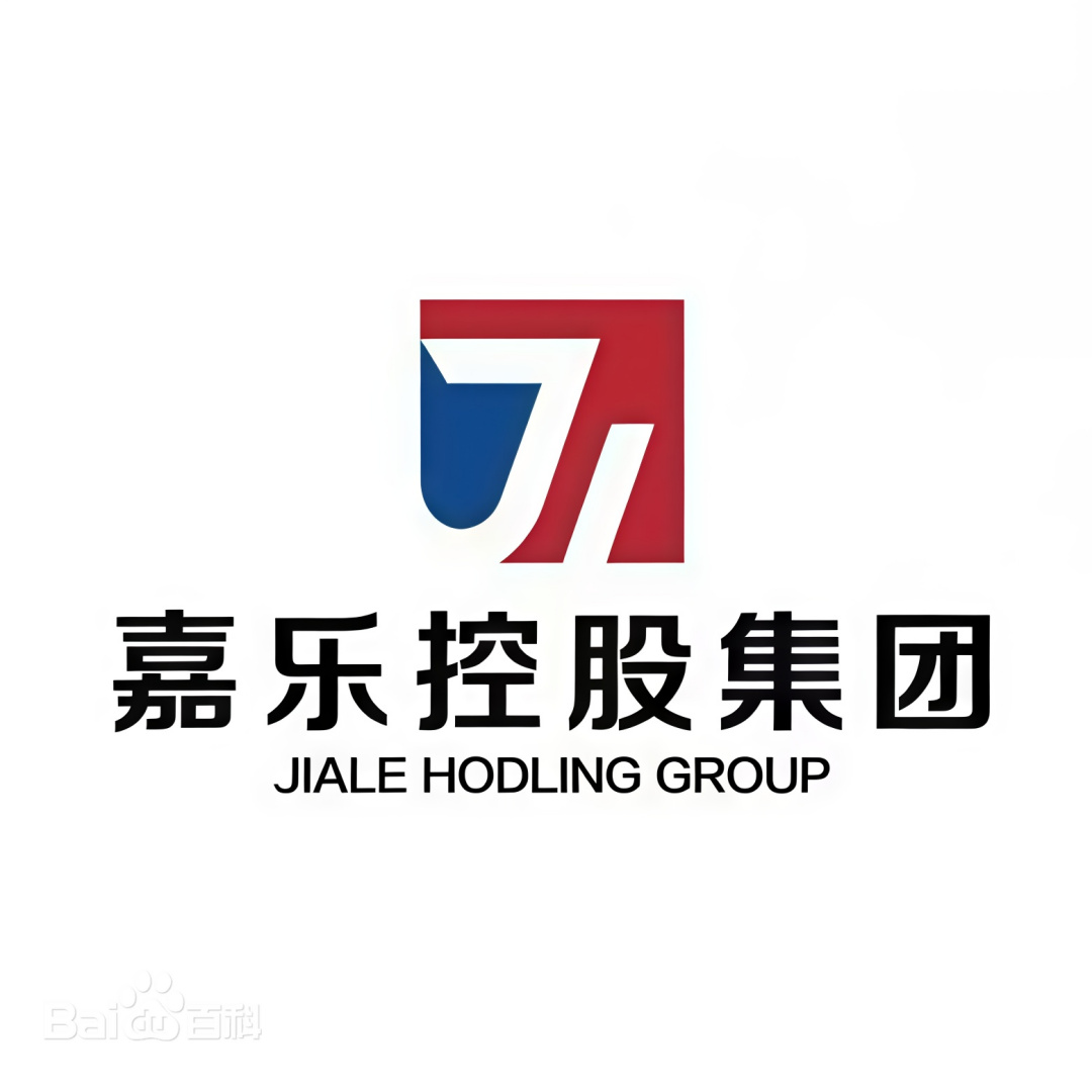 嘉乐控股