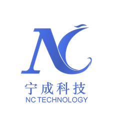 江苏宁成