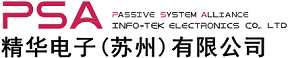 精华电子