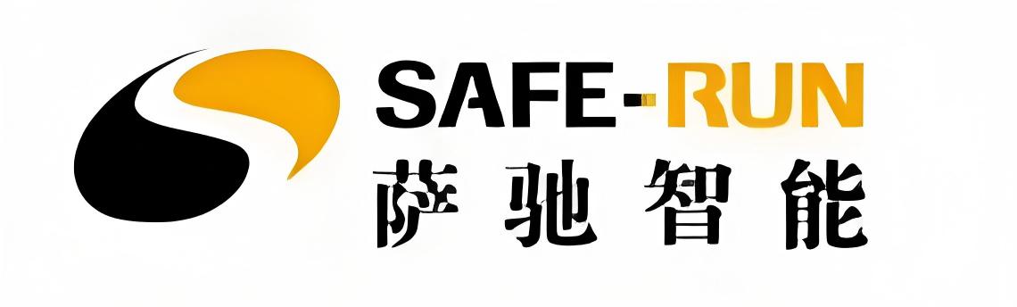 萨驰智能